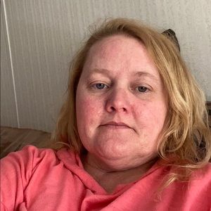 Meet your Posher, Norma